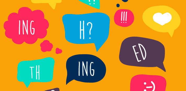 ¿Por Qué Aprender Inglés Sigue Siendo una Habilidad Poderosa en 2025/2026?