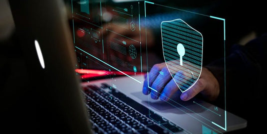 La importancia de no compartir información en internet